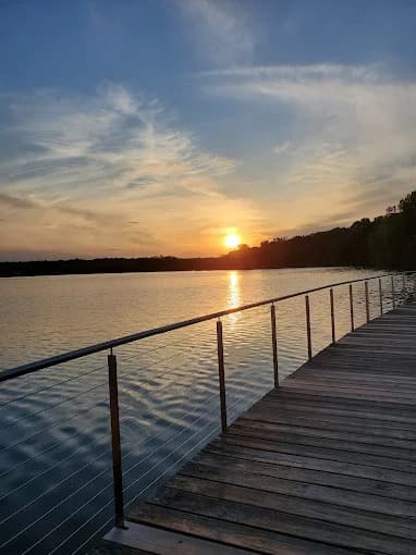A Local's Guide to Eating and Drinking in Leonardtown