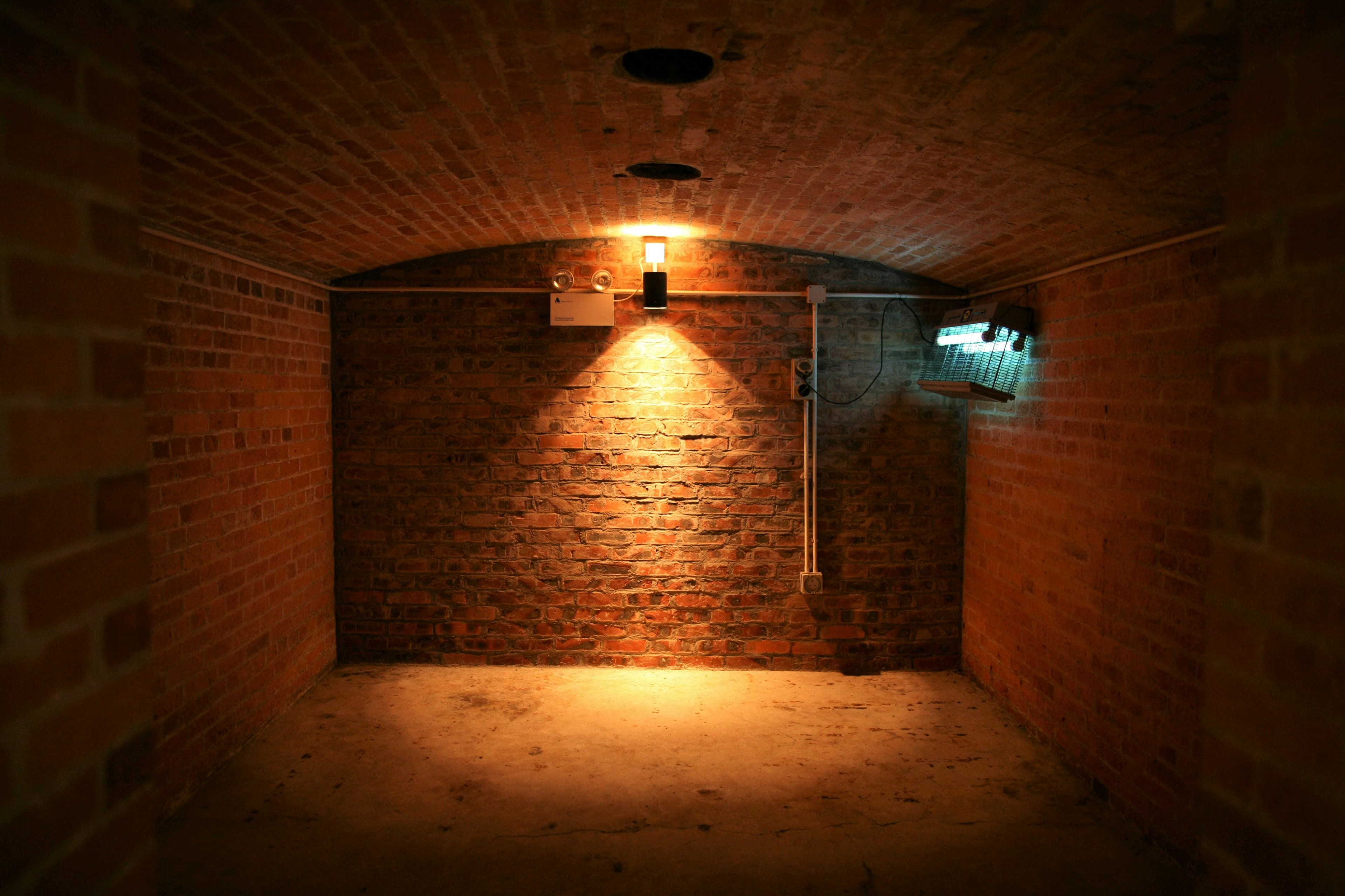 Escape Rooms Southern Maryland